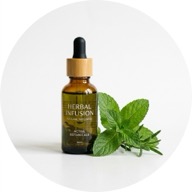 Clinically Backed Herbs