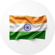 Made for Indian Women